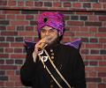 IMG_5578a