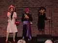 IMG_5588a