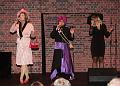 IMG_5589a