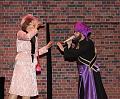 IMG_5591a