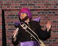 IMG_5592a