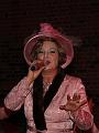 IMG_5635a