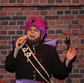 IMG_5647a