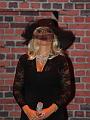 IMG_5650a