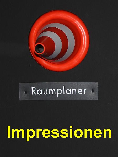A_IMPRESSIONEN.jpg