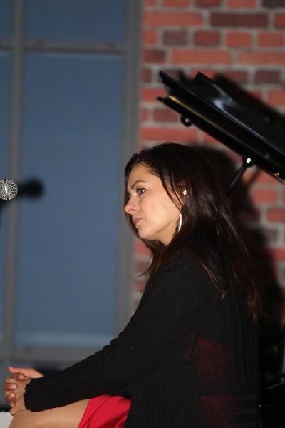 IMG_5477.JPG