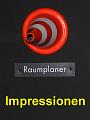 A_IMPRESSIONEN