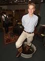 IMG_5460a