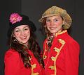 IMG_5679a