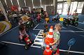 IMG_6057a
