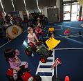 IMG_6058a