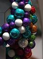 IMG_6068aa