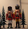 IMG_6097a