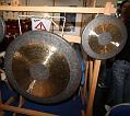 IMG_6131a