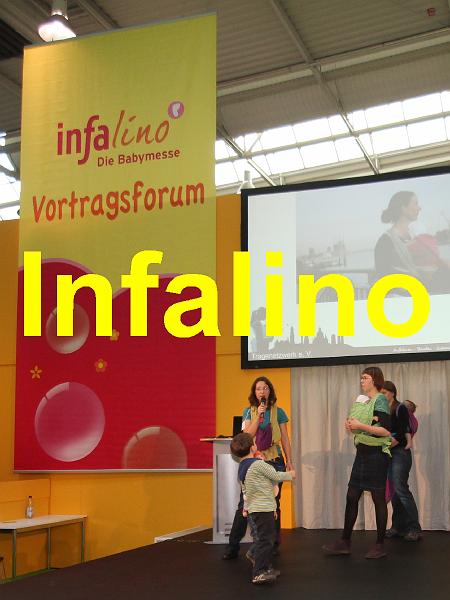 A_INFALINO_.jpg