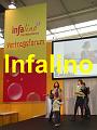 A_INFALINO_
