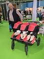 IMG_6156a