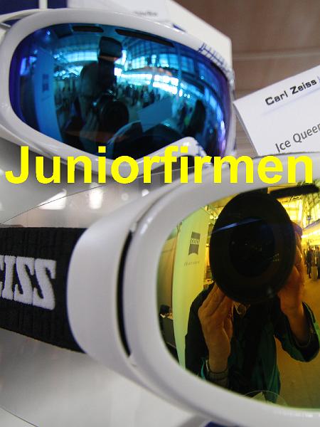 A_Juniorfirmen.jpg