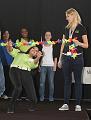 IMG_5969a