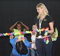 IMG_5974a