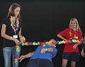 IMG_5977a