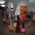 IMG_6022a