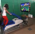 IMG_6040aa