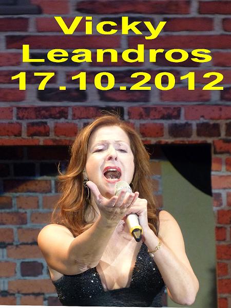 A_Vicky_Leandros_.jpg
