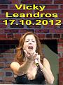 A_Vicky_Leandros_