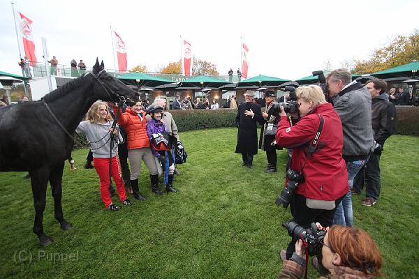 IMG_6307.jpg