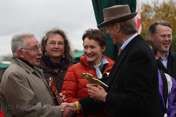 IMG_6404.jpg