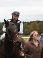 IMG_6254a