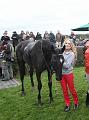 IMG_6320a