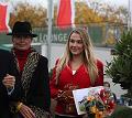 IMG_6378a