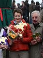 IMG_6438a