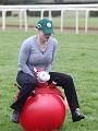IMG_6468a