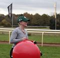 IMG_6506a
