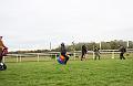 IMG_6506a_9566a-4
