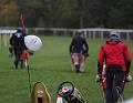 IMG_6518a