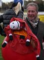 IMG_6525a
