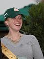 IMG_6568a