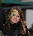 IMG_6575a