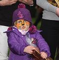 IMG_6617a