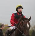 IMG_6661a