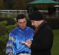 IMG_6744a