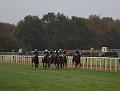 IMG_7016a