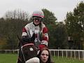 IMG_7111a