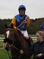 IMG_7119a
