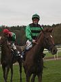 IMG_7124aa