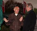 IMG_7178a